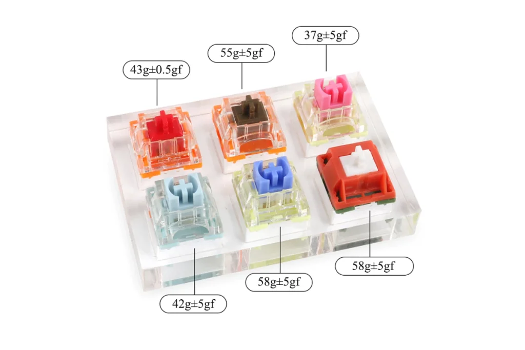 ttc-switch-la-gi-mot-so-ttc-switch-noi-bat-1