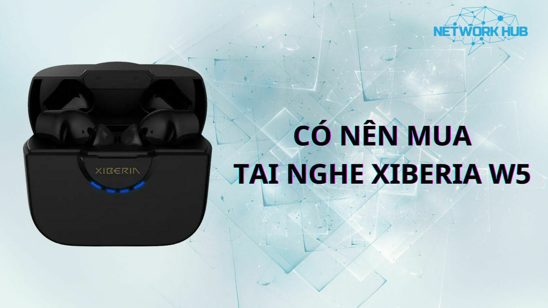tai-nghe-gaming-khong-day-Xiberia-w5-thumb