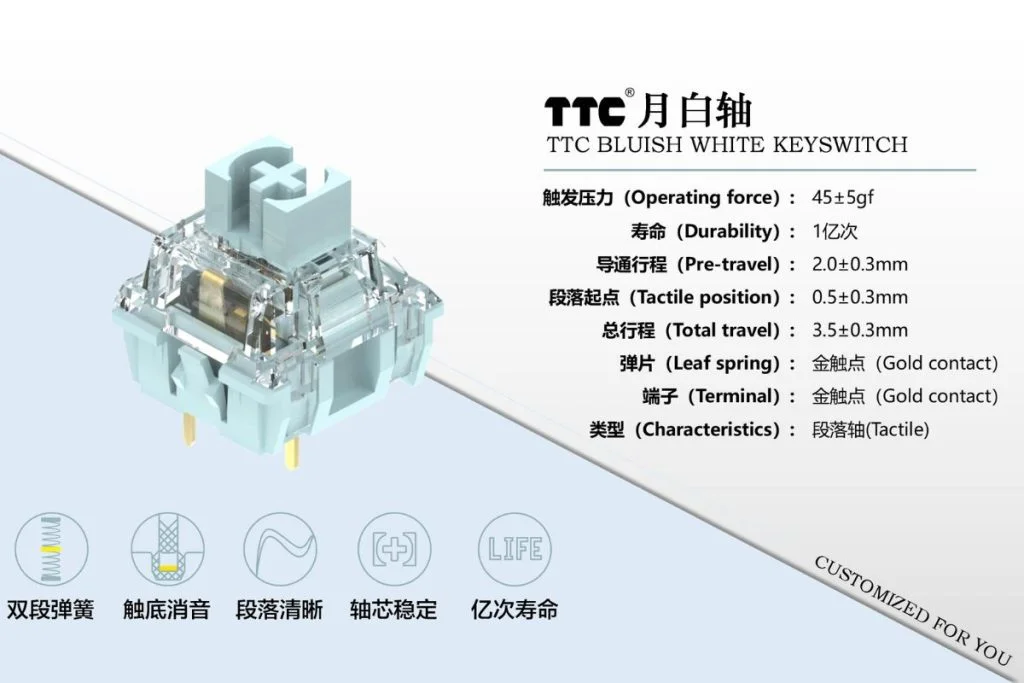 ttc-switch-la-gi-mot-so-ttc-switch-noi-bat-1