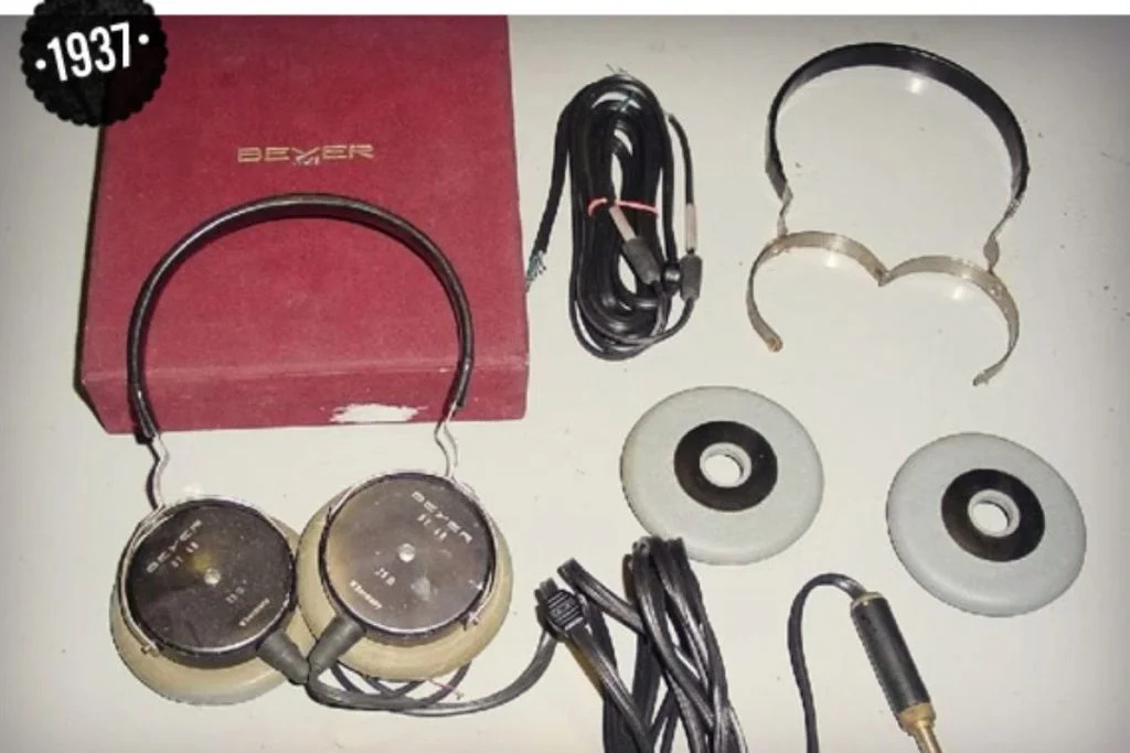 cac-loai-tai-nghe-pho-bien-hien-nay-1