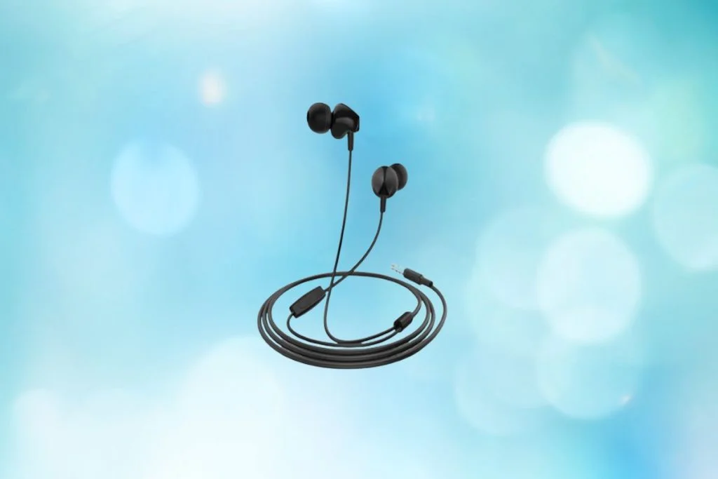 cac-loai-tai-nghe-pho-bien-hien-nay-2