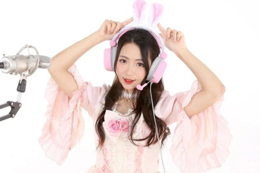 cac-loai-tai-nghe-pho-bien-hien-nay-3