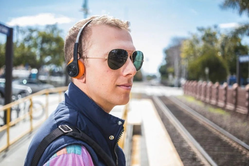 cac-loai-tai-nghe-pho-bien-hien-nay-4