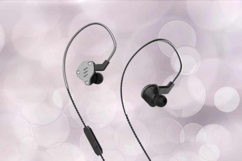 cac-loai-tai-nghe-pho-bien-hien-nay-5