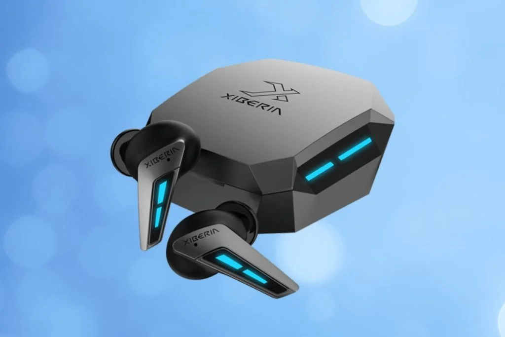 cac-loai-tai-nghe-pho-bien-hien-nay-6