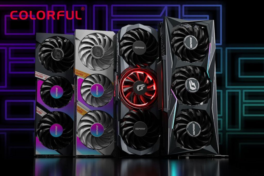 card-do-hoa-geforce-rtx-40-series-cua-colorful-chinh-thuc-ra-mat-8