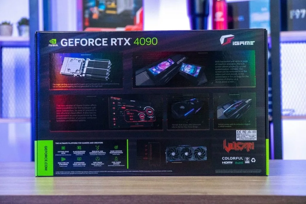 danh-gia-vga-colorful-rtx-4090-vulcan-oc-5