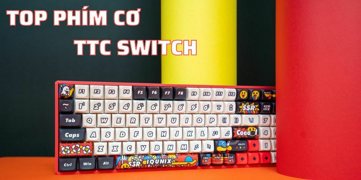 top_3_ban_phim_co_ttc_switch_chat_luong_thumb