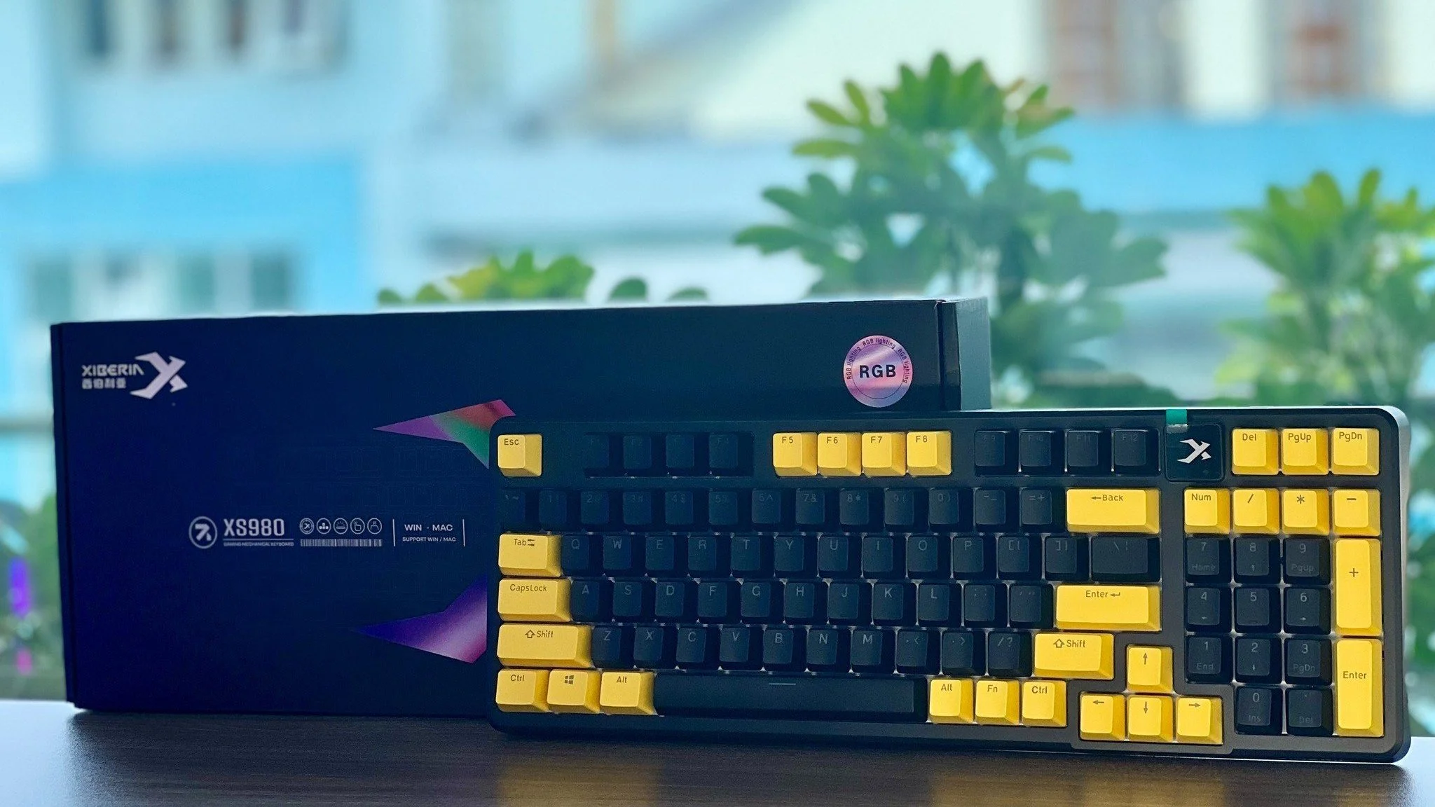 danh-gia-ban-phim-gaming-xiberia-xs980-lieu-dang-mua-5