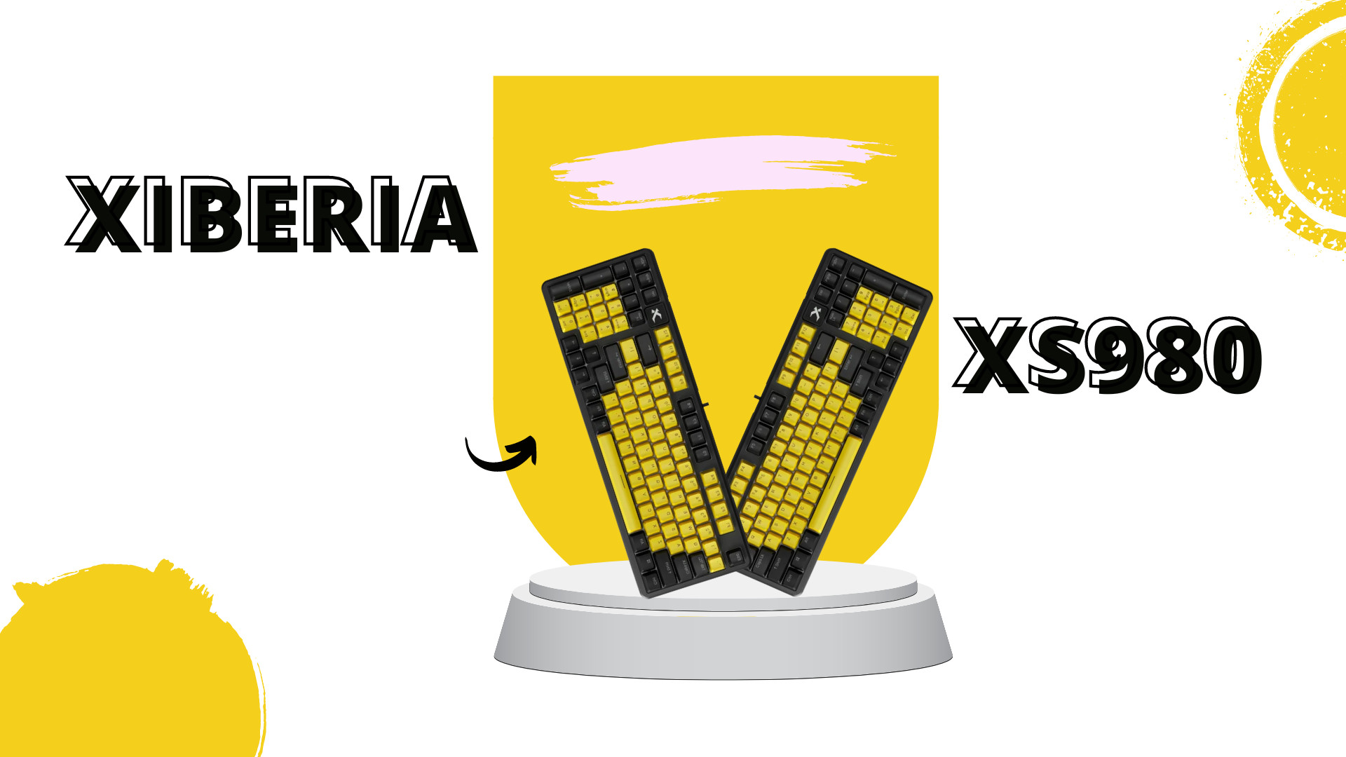 ban-phim-gaming-Xiberia-xs980-thumb