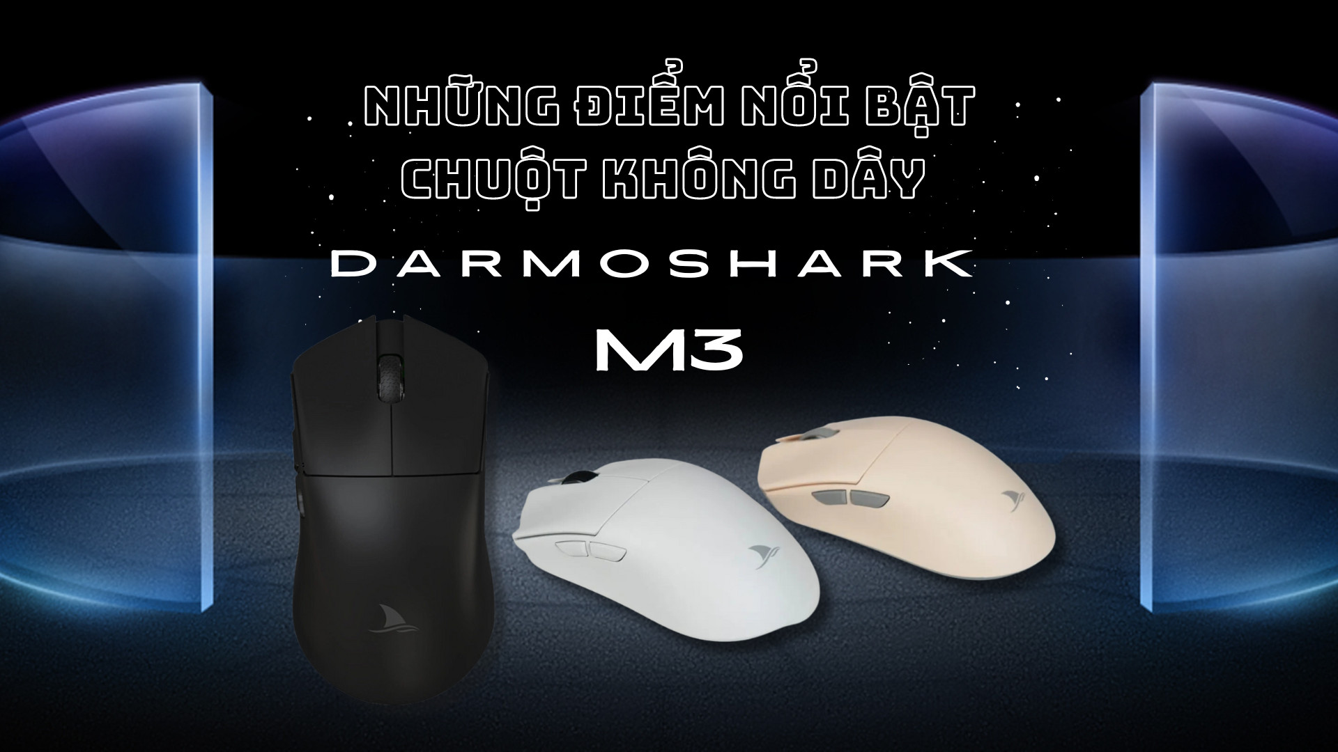 chuot-gaming-khong-day-Darmoshark-m3
