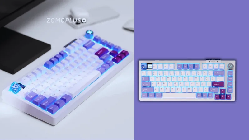 BAN-PHIM-CO-KHONG-DAY-DARMOSHARK-TOP75-3