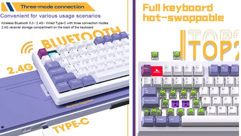 BAN-PHIM-CO-KHONG-DAY-DARMOSHARK-TOP75-4