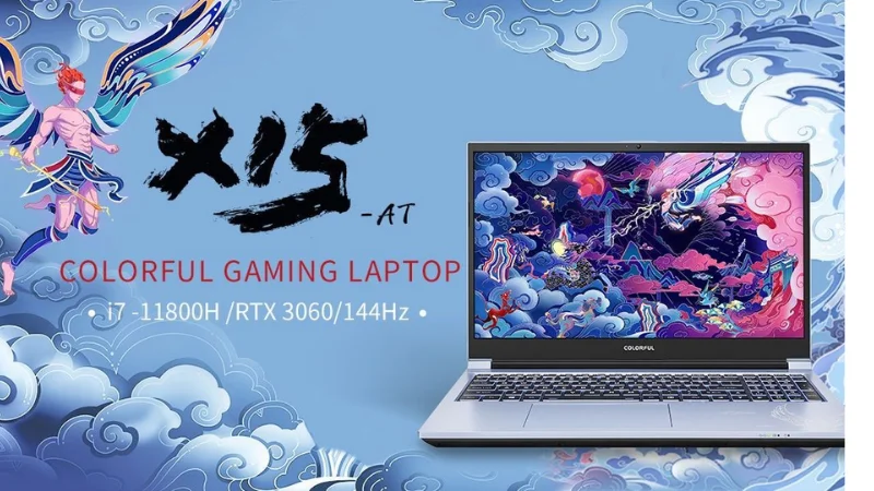 laptop-colorful-gaming-gia-re-dang-mua-evol-p15-1
