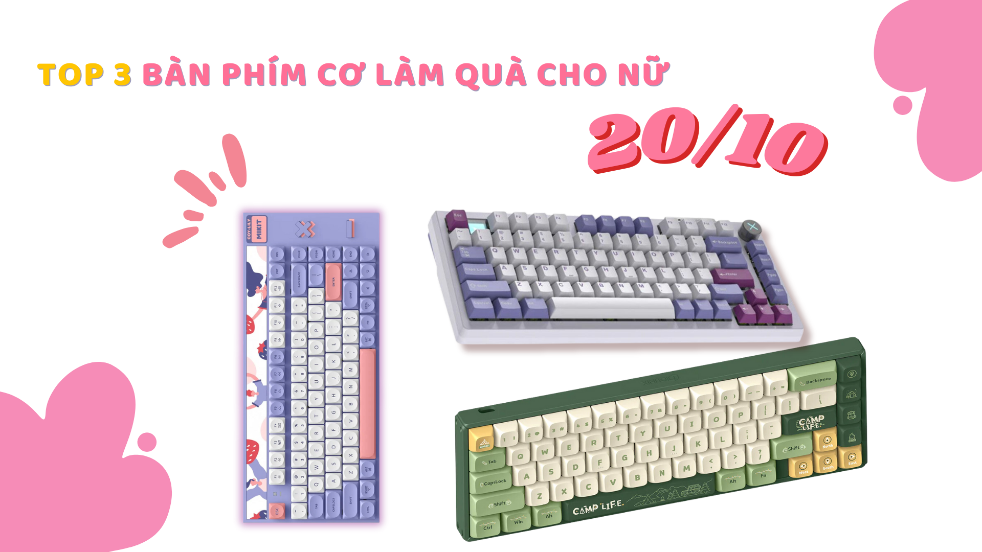 OP-3-BAN-PHIM-CO-CHO-NU-LAM-QUA-NGAY-20.10-THUMB.