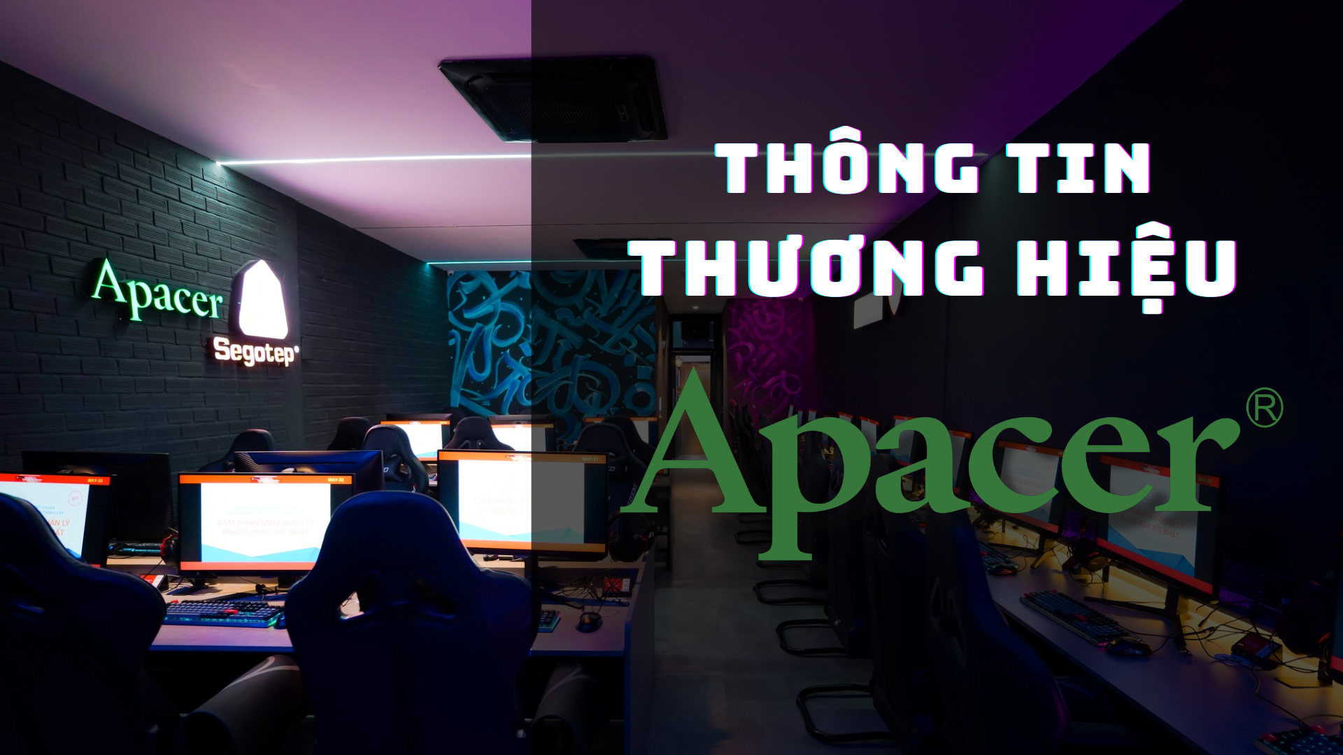 thong-tin-thuong-hieu-Apacer-thumb