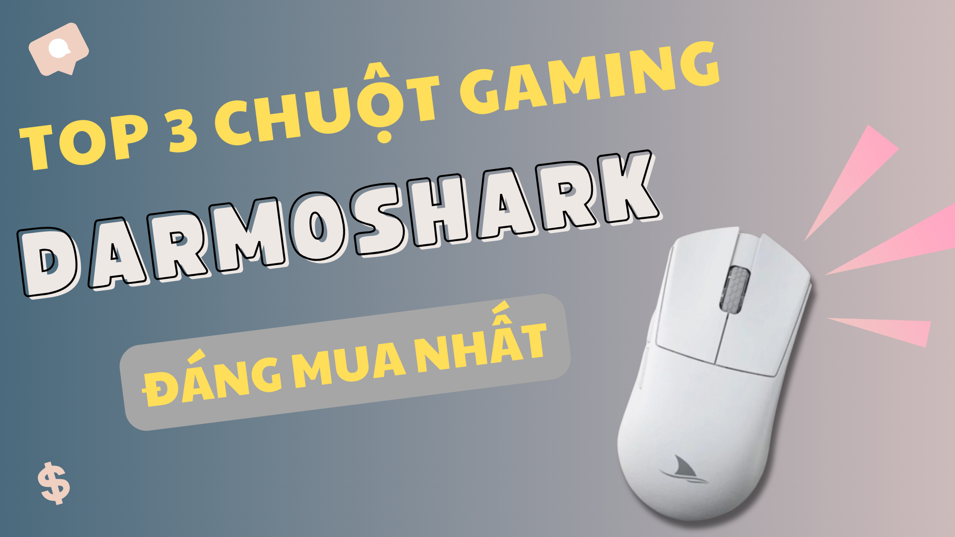 Top-3-chuot-gaming-darmoshark-dang-mua-nhat-thumb