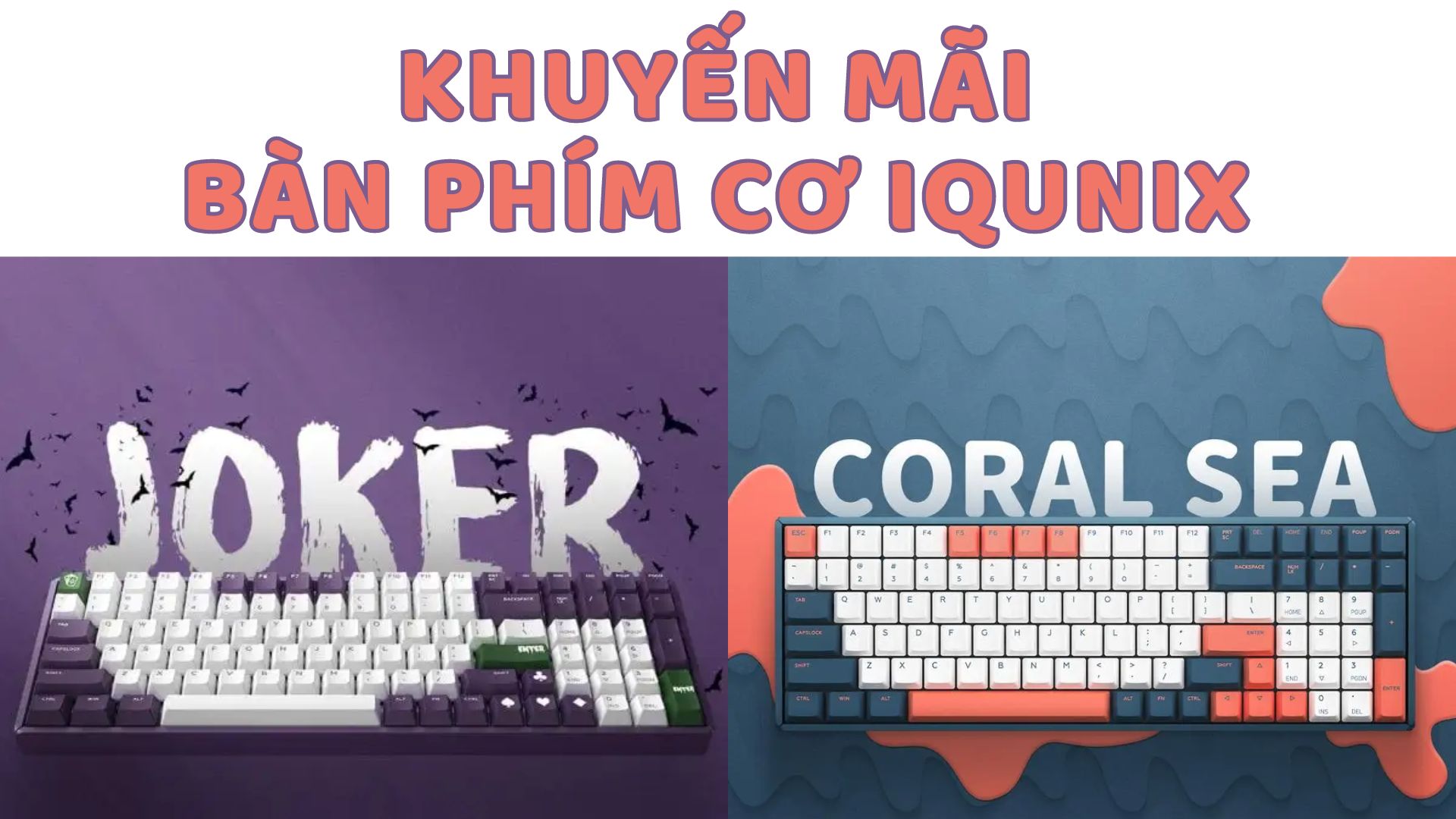 khuyen-mai-ban-phim-co-IQUNIX-thumb