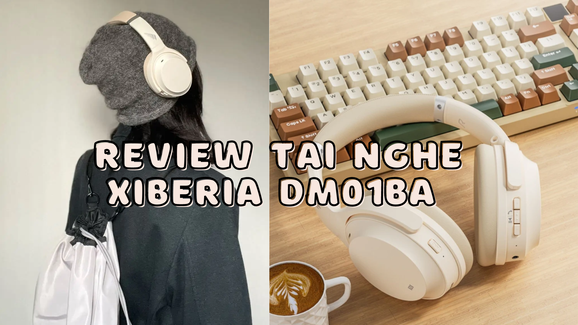 review-tai-nghe-xiberia-dm01ba-tai-nghe-bluetooth-thumb