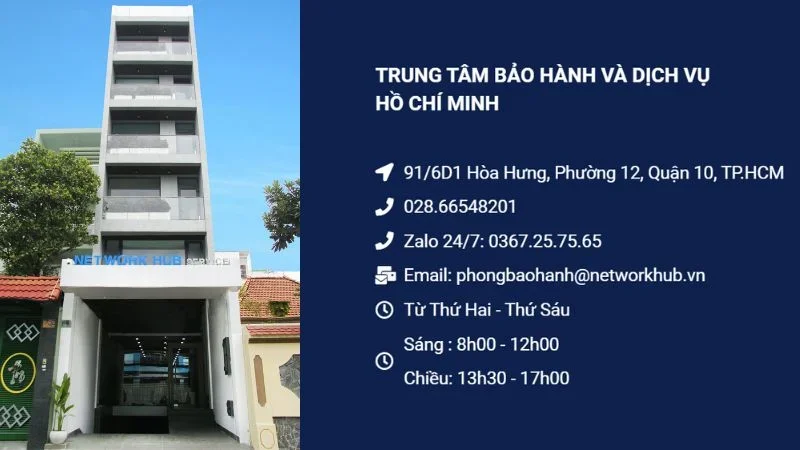 mainboard-colorful-co-tot-khong-dong-main-colorful-9