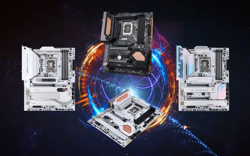 mainboard-colorful-co-tot-khong-dong-main-colorful-2