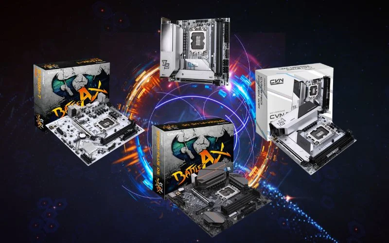 mainboard-colorful-co-tot-khong-dong-main-colorful-3