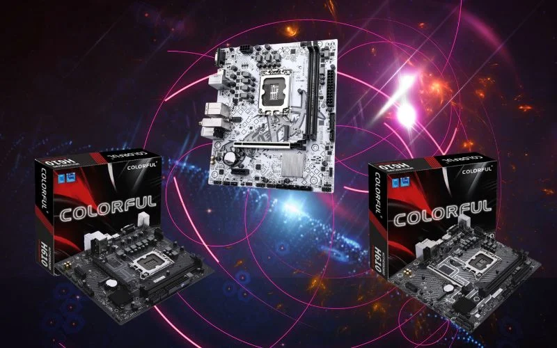 mainboard-colorful-co-tot-khong-dong-main-colorful-4