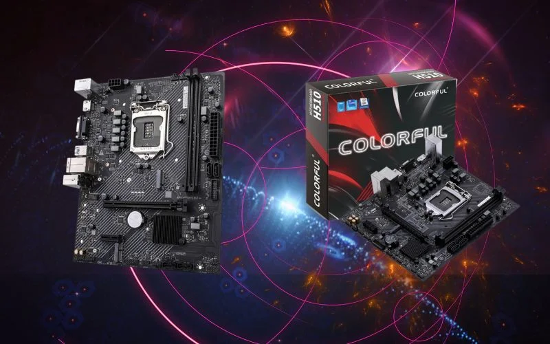 mainboard-colorful-co-tot-khong-dong-main-colorful-5