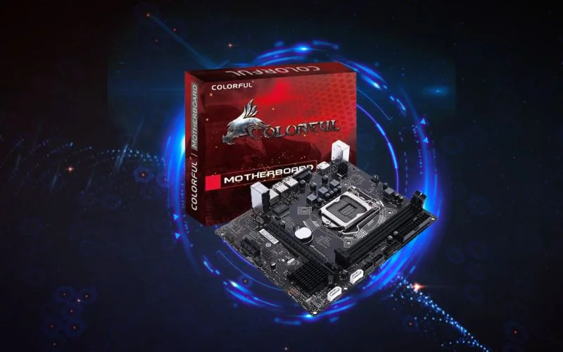 mainboard-colorful-co-tot-khong-dong-main-colorful-6