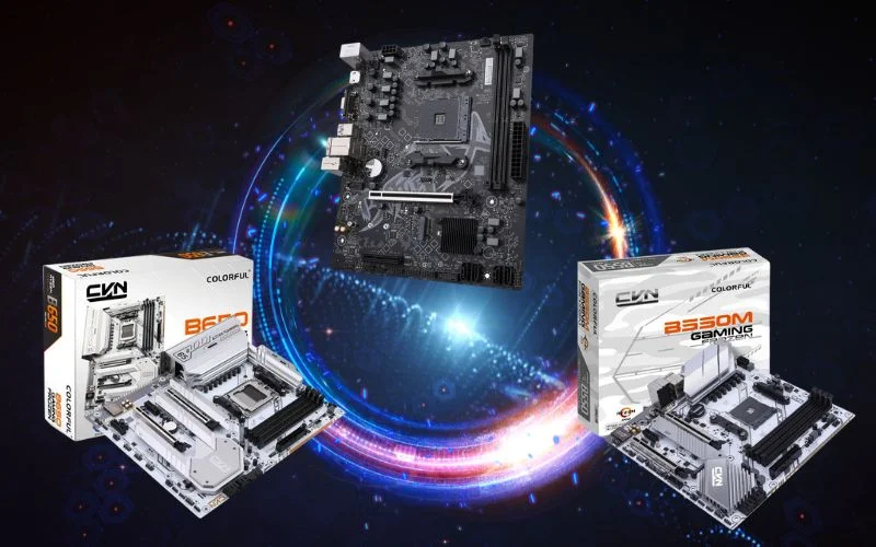 mainboard-colorful-co-tot-khong-dong-main-colorful-7