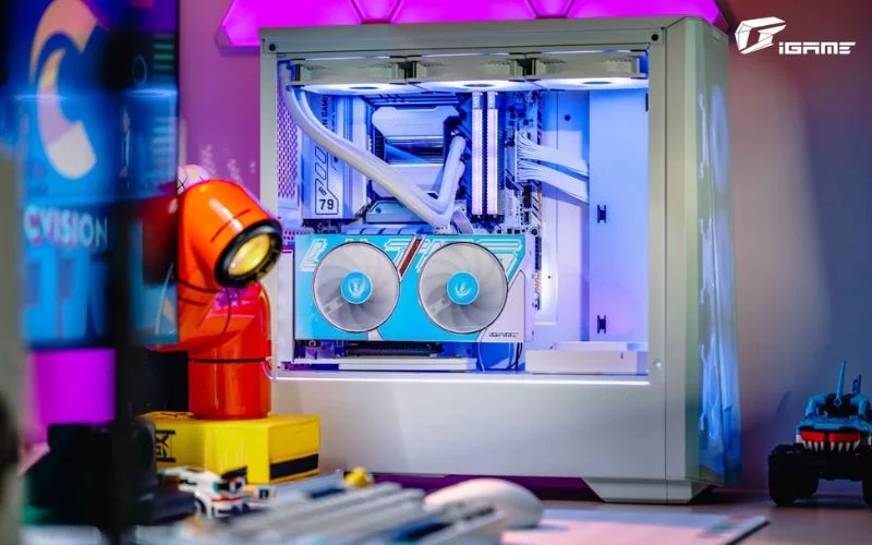 mainboard-colorful-co-tot-khong-dong-main-colorful-8