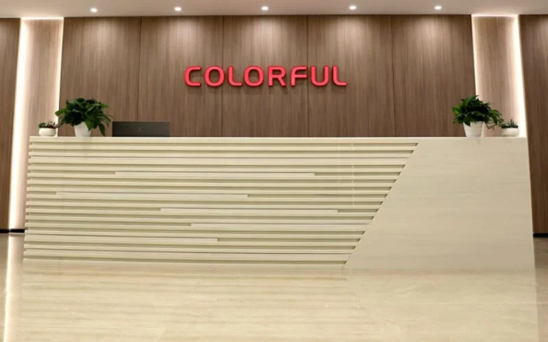 mainboard-colorful-co-tot-khong-dong-main-colorful-1