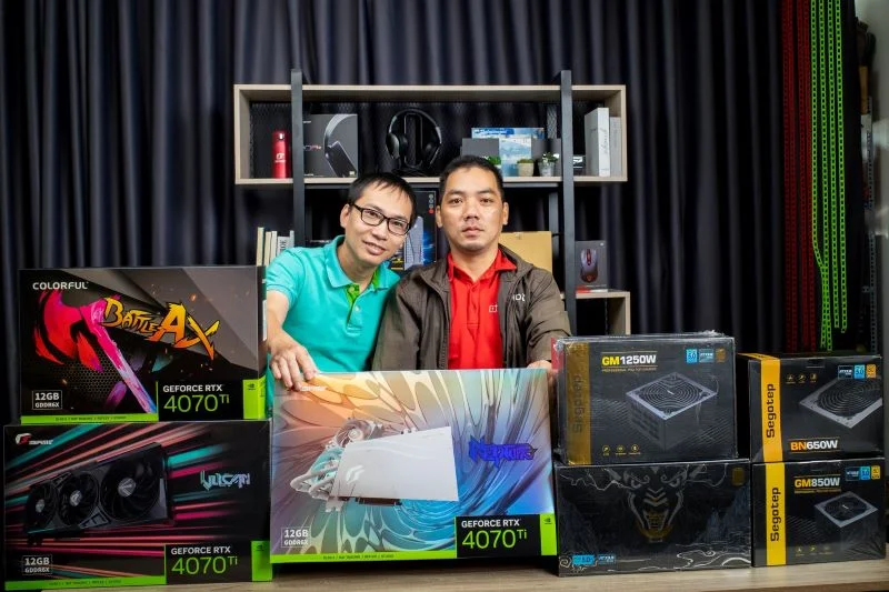 vga-colorful-co-tot-khong-vga-rtx-40-series-colorful-8