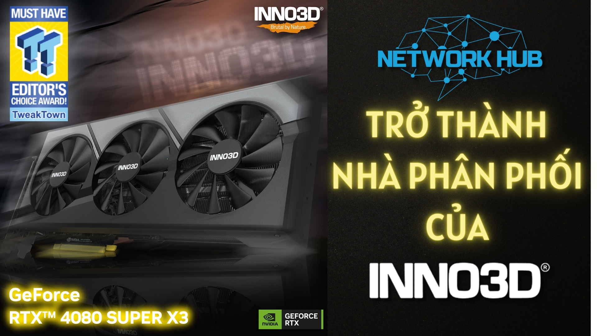 inno3d-va-network-hub-hop-tac-nha-phan-phoi-cua-inno3d-thumb