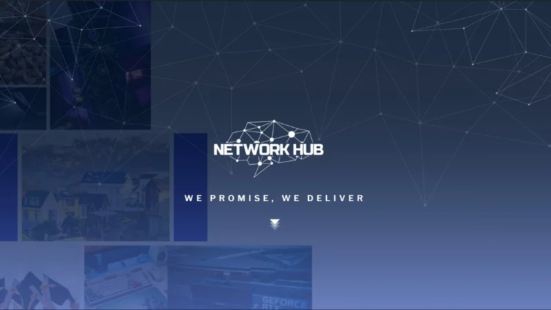 mon-qua-8/3-y-nghia-tang-phu-nu-yeu-cong-nghe-7