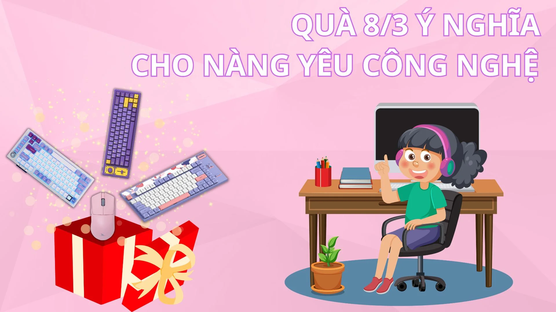 mon-qua-8-3-y-nghia-tang-phu-nu-yeu-cong-nghe-thumb