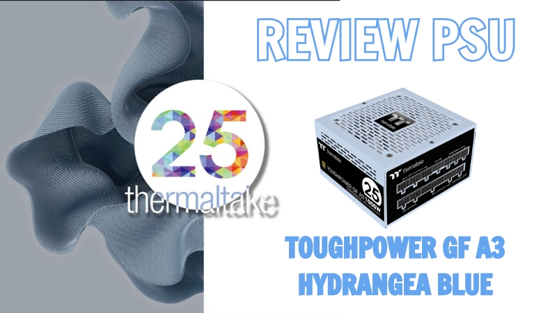 review-nguon-thermaltake-toughpower-gf-a3-thumb