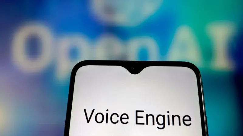 chuyen-van-ban-thanh-giong-noi-bang-ai-bp-1