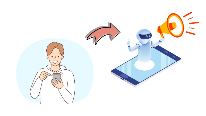 chuyen-van-ban-thanh-giong-noi-bang-ai-bp-2