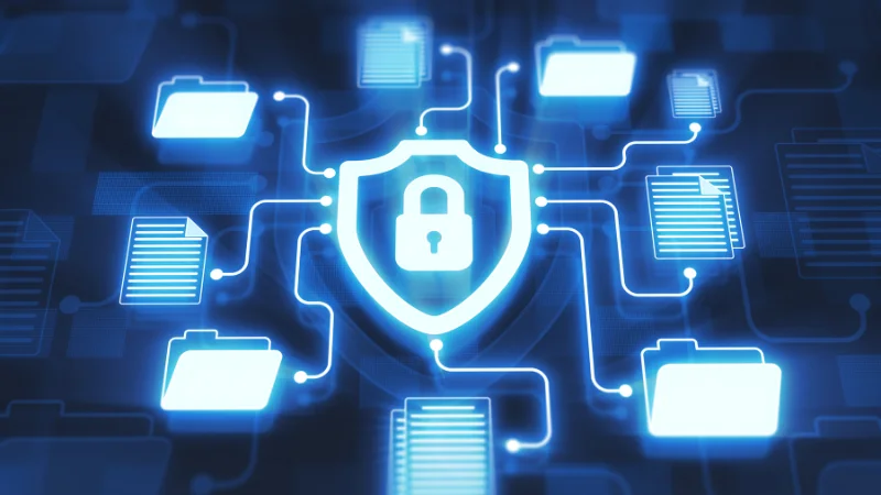 chuyen-van-ban-thanh-giong-noi-bang-ai-bp-4