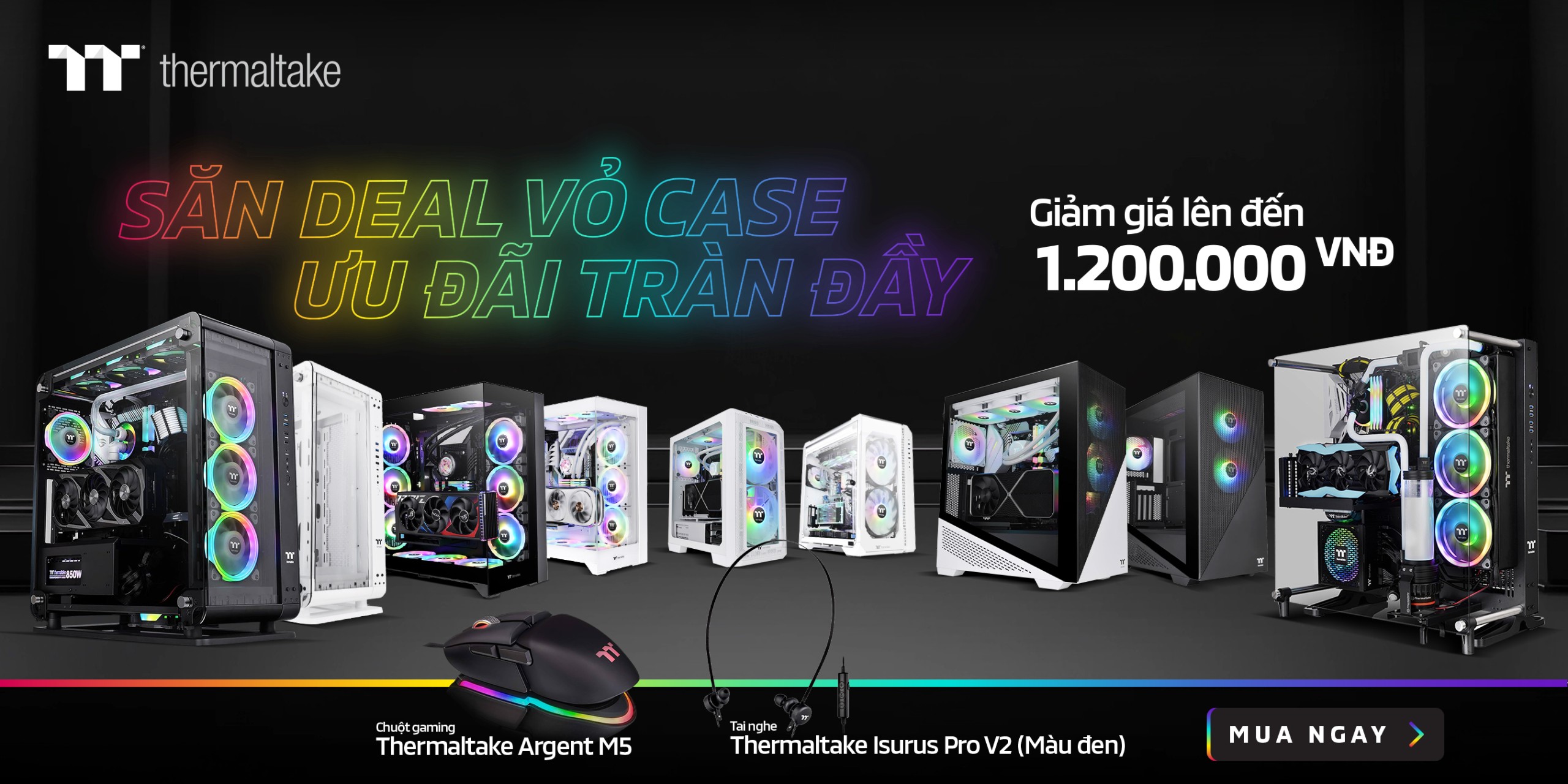 chuong-trinh-khuyen-mai-he-cua-thermaltake-thumb