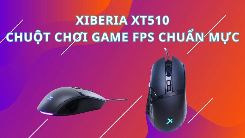 chuot-choi-game-fps-chuan-muc-Xiberia-xt510-thumb