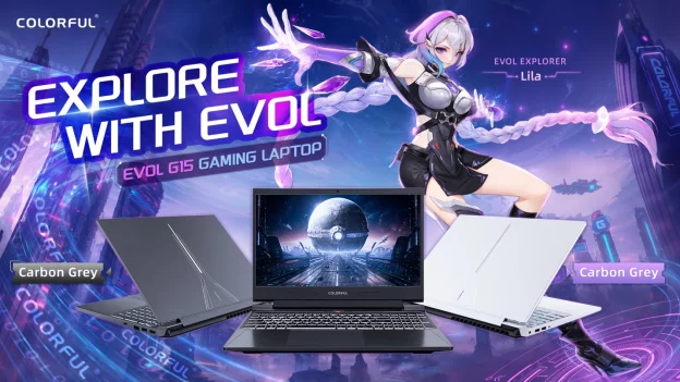 evol-g-series-dong-laptop-gaming-colorful-moi-1