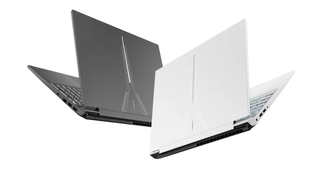 evol-g-series-dong-laptop-gaming-colorful-moi-2