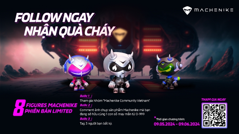 tham-gia-minigame-machenike-va-nhan-ngay-figures-limited-thumb