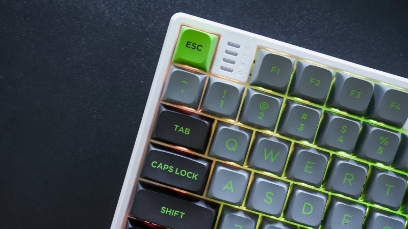 cac-cong-nghe-in-ki-tu-keycap-ban-phim-co-bp-1
