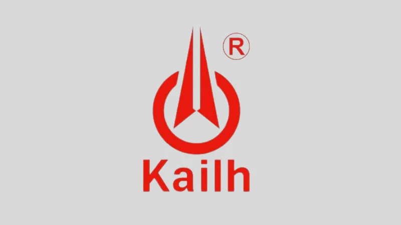 switch-kailh-la-gi-switch-kailh-dung-co-tot-khong-bp-1