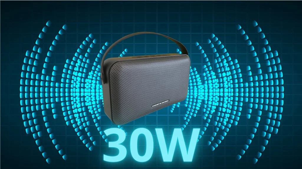 loa-bluetooth-30w-thonet-vander-ziegel-3