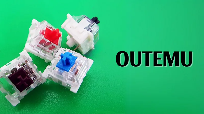 switch-outemu-la-gi-4-loai-switch-outemu-bp-1