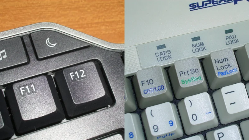 cac-cong-nghe-in-ki-tu-keycap-ban-phim-co-bp-2